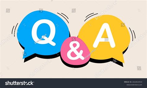 Q Is For Question An Abc Of Philosophy