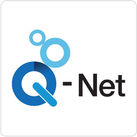 q net or kt -
