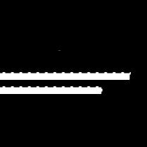 Q Opt Ndmpconnectiontimeout