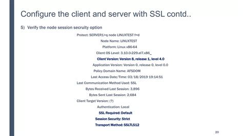 Q Opt Spectrum Protect