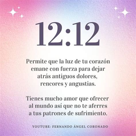 Q Significa 1212