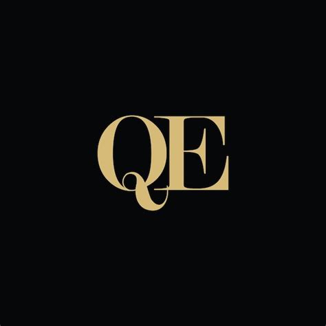 Q U E E
