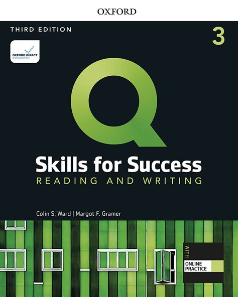 Read Q Skills For Success Reading And Writing 3 Answer Key Pdf 