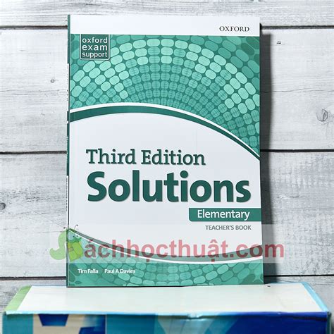 Download Q Solution 3Rd Ed 