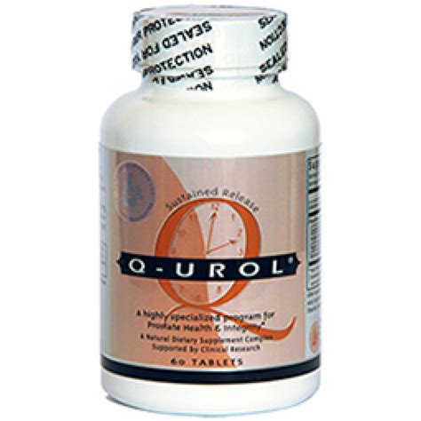Q-urol - apotheke - wirkung - kaufenerfahrungenbewertungen - bewertung