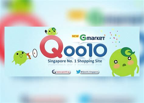 q0010.com.sg