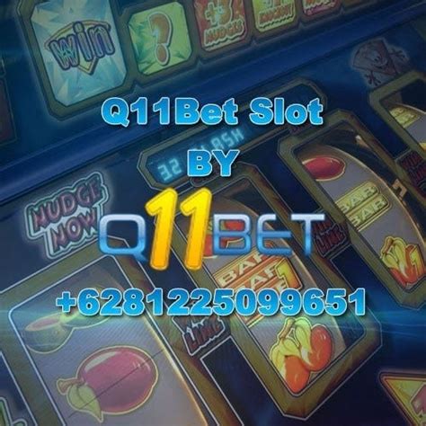 Q11BET CX - Link Alternatif | Q11Bet Agen Game Online Penghasil Uang