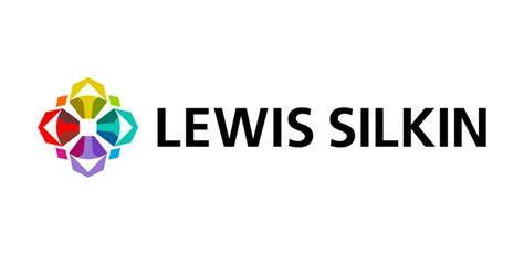 qLegal Workshop: Immigration Workshop With Lewis Silkin LLP