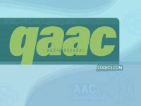 up bet: Apostas Desportivas Online Seguras e Com Proteção de Fundos para Todos os Jogadores - Foto 2