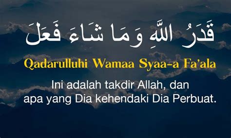 qadarullah | Smartway Indonesia Tours Malang nh gi Tripadvisor