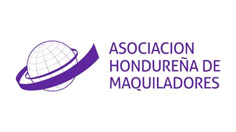 fazobetai: Apostas Desportivas Online com Garantia de Segurança Financeira para Todos os Jogadores - Foto 2