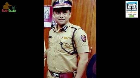 qaiser khalid ips wiki