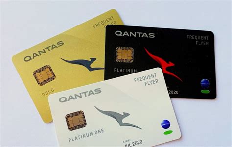 qantas club membership deals