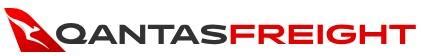 Qantas Freight Tracking