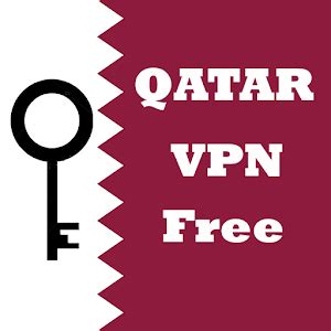 qatar vpn free download for windows