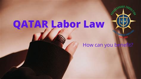Full Download Qatar Labor Law Qatar Labour Law Your Single Source 