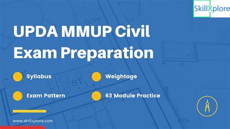Read Qatar Mmup Exam Questions For Civil Engineers 