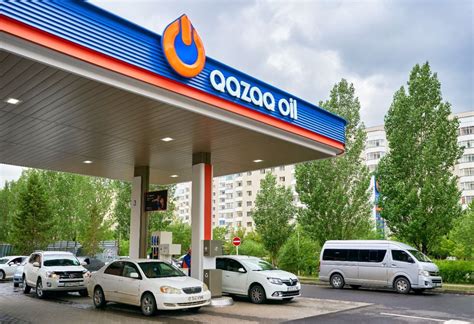 th?q=qazaq+oil+шымкент+адрес+qazaq+oil+регистрация