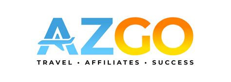 fazobetai: Apostas Desportivas Online com Garantia de Segurança Financeira para Todos os Jogadores - Foto 2
