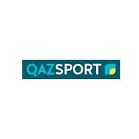 th?q=qazsport+смотреть+казспорт+футбол