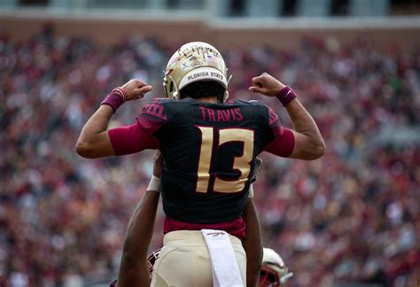 qb florida state