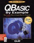 Read Qbasic By Example Special Edition Programming Que 