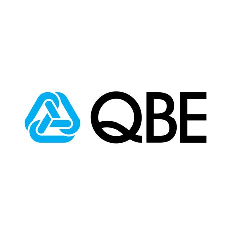 Qbe Insurance Ctp Quotes