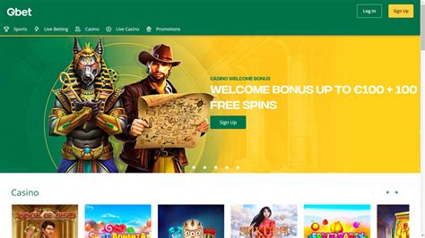 Qbet99 Link   Qbet Casino Review Play With 100 Free Spins - Qbet99 Link