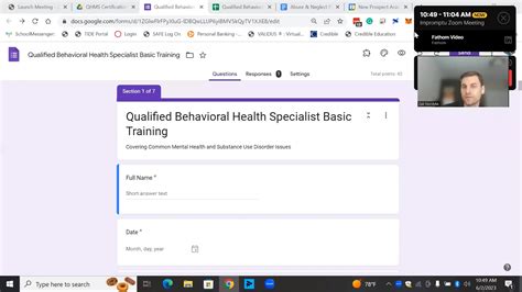 blackjack online: Apostando nas Melhores Apostas Desportivas Online com a Garantia de Segurança dos Fundos - Foto 2