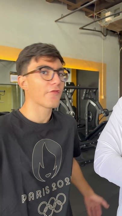 brdice: Aposte nas Melhores Apostas Desportivas Online e Fique Tranquilo com a Proteção de Fundos - Foto 2
