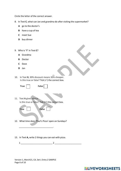 Download Qcf 643 Answers Pdf 