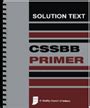 Read Qci Cssbb Solutions Text 