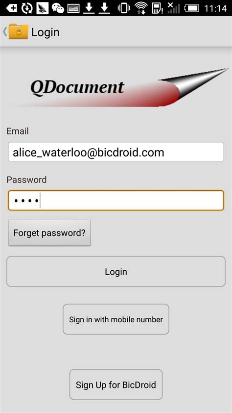 qdocument.bicdroid.com