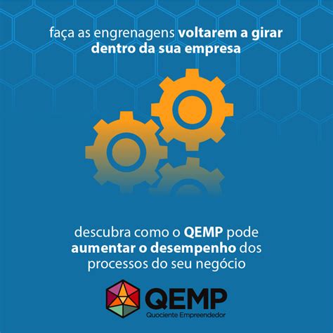 campobet: Aposte nas Melhores Apostas Desportivas Online e Fique Tranquilo com a Proteção de Fundos - Foto 2