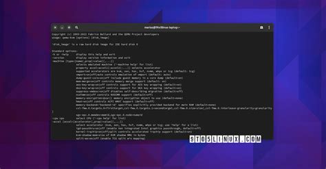 blackjack online: Apostando nas Melhores Apostas Desportivas Online com a Garantia de Segurança dos Fundos - Foto 2