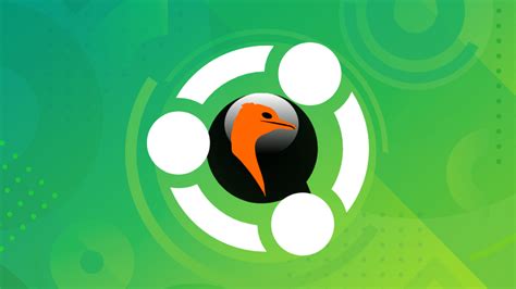 up bet: Apostas Desportivas Online Seguras e Com Proteção de Fundos para Todos os Jogadores - Foto 2