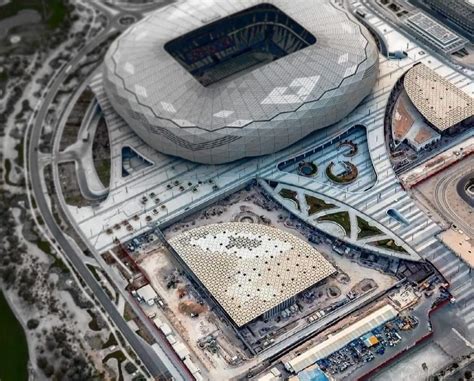 5 bet: Apostas Desportivas Online com Garantia de Segurança Financeira para Todos os Jogadores - Foto 2