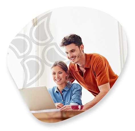 fazobetai: Apostas Desportivas Online com Garantia de Segurança Financeira para Todos os Jogadores - Foto 2