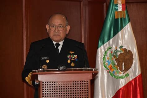 blackjack online: Apostando nas Melhores Apostas Desportivas Online com a Garantia de Segurança dos Fundos - Foto 2