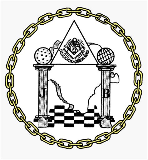 blackjack online: Apostando nas Melhores Apostas Desportivas Online com a Garantia de Segurança dos Fundos - Foto 2