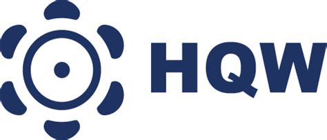 5 bet: Apostas Desportivas Online com Garantia de Segurança Financeira para Todos os Jogadores - Foto 2