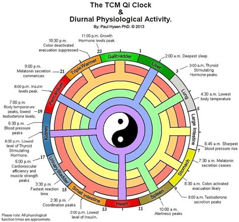 Read Online Qi And Bioelectromagnetic Energy Integrative Chi Kung 