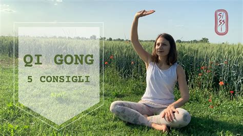 Read Online Qi Gong Per Dimagrire 