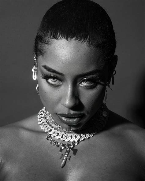 qimmah nude