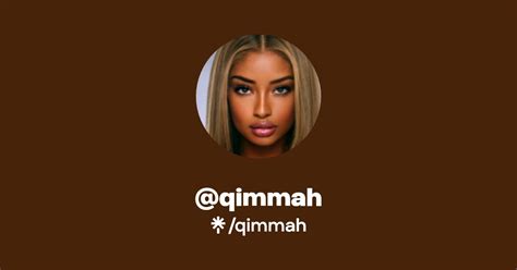 qimmah onlyfans
