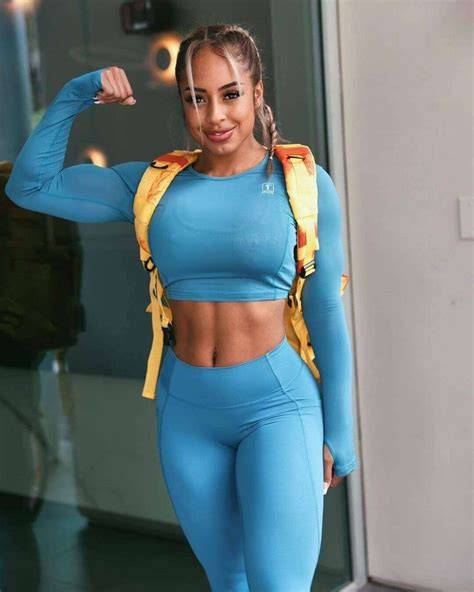 qimmahrusso onlyfans leak