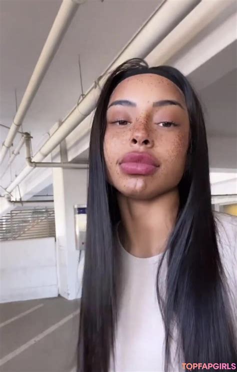 qimmahrussovip onlyfans