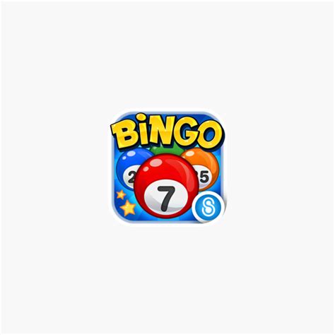 qingo bingo online game