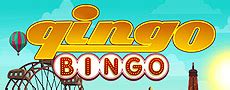 qingo bingo online game rrgx switzerland