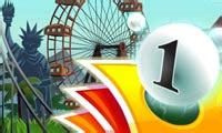 qingo bingo online game uzuv belgium